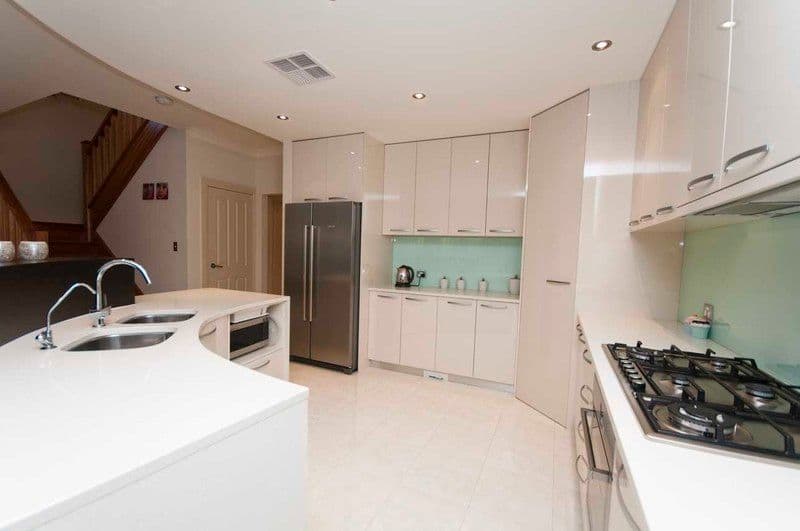 35 Cheadle Street, FULHAM GARDENS SA 5024, Fulham Gardens - Thumbnail 4