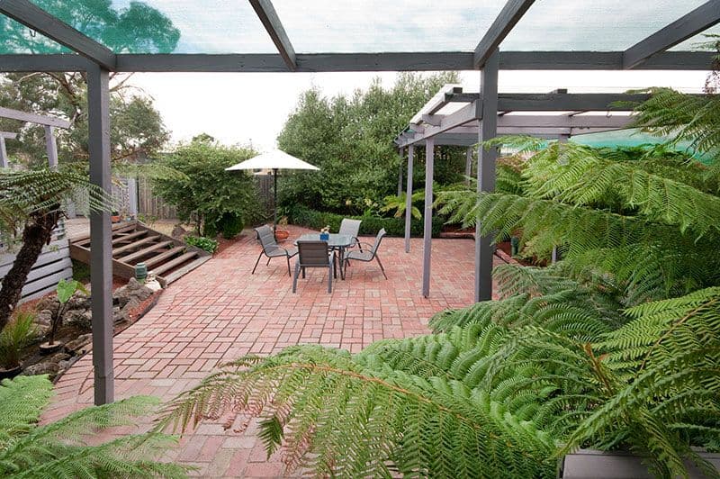 28 Pender Street, THORNBURY VIC 3071, Thornbury - Thumbnail 4