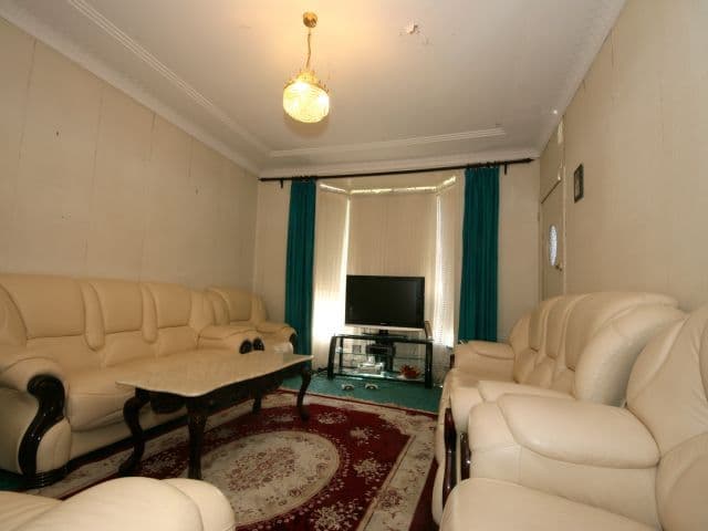 133 Birdwood Road, GEORGES HALL NSW 2198, Georges Hall - Thumbnail 3