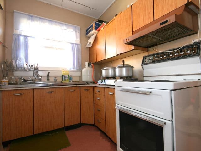133 Birdwood Road, GEORGES HALL NSW 2198, Georges Hall - Thumbnail 5
