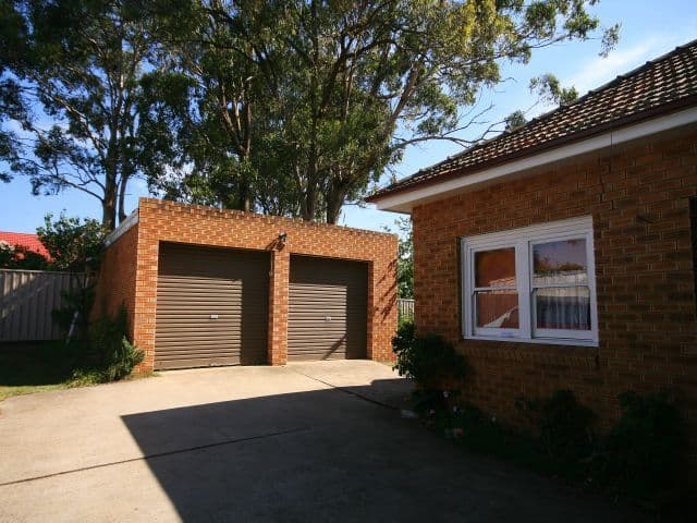 133 Birdwood Road, GEORGES HALL NSW 2198, Georges Hall - Thumbnail 6