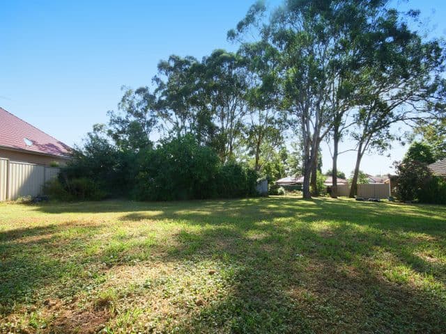 133 Birdwood Road, GEORGES HALL NSW 2198, Georges Hall - Thumbnail 7