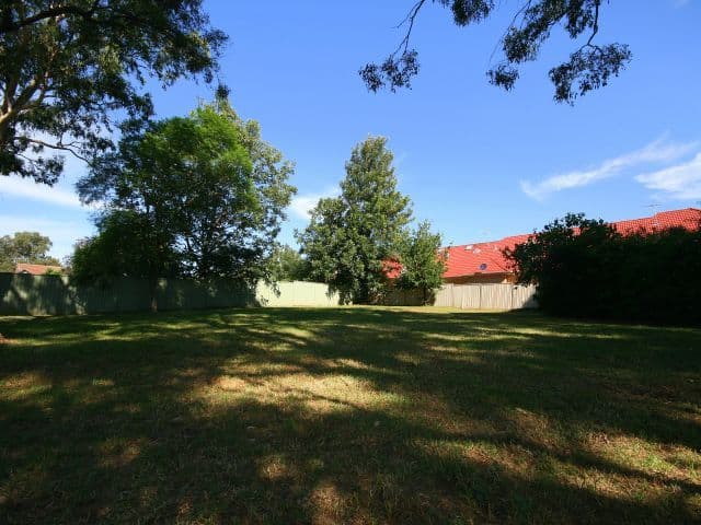 133 Birdwood Road, GEORGES HALL NSW 2198, Georges Hall - Thumbnail 8