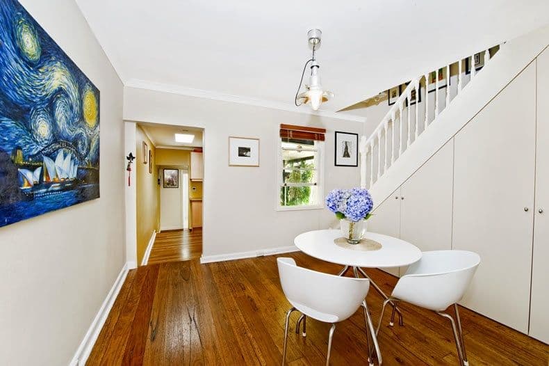 39 Mackey Street, SURRY HILLS NSW 2010, Surry Hills - Thumbnail 2