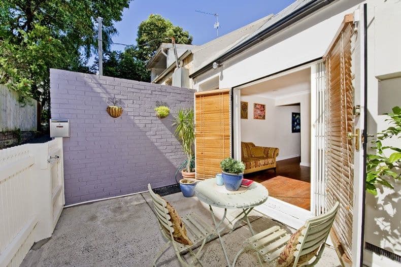 39 Mackey Street, SURRY HILLS NSW 2010, Surry Hills - Thumbnail 3