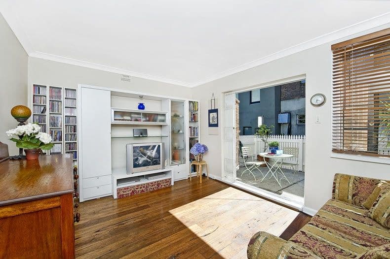 39 Mackey Street, SURRY HILLS NSW 2010, Surry Hills - Image 1