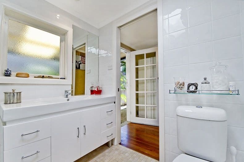 39 Mackey Street, SURRY HILLS NSW 2010, Surry Hills - Thumbnail 4