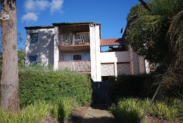 7/2 Pengilly Road, ORELIA WA 6167, Orelia - Image 1