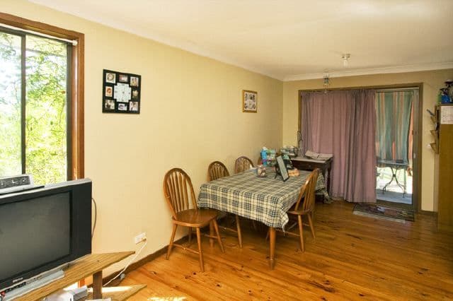 9 Alverstoke Close, BOMADERRY NSW 2541, Bomaderry - Thumbnail 5