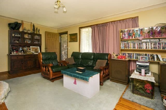 9 Alverstoke Close, BOMADERRY NSW 2541, Bomaderry - Thumbnail 4