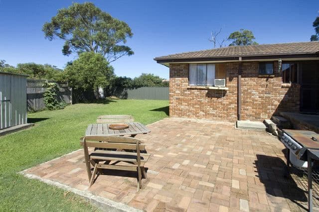 9 Alverstoke Close, BOMADERRY NSW 2541, Bomaderry - Thumbnail 3