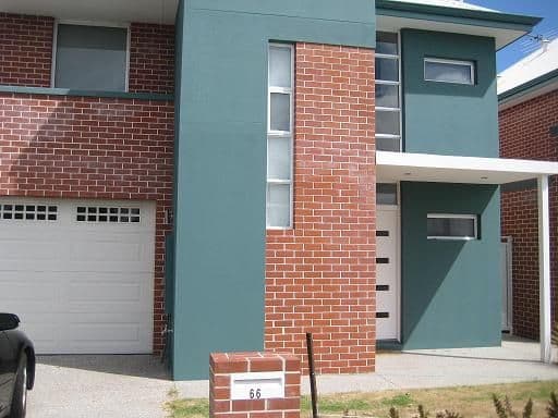 66 Knutsford Avenue, RIVERVALE WA 6103, Rivervale - Thumbnail 2