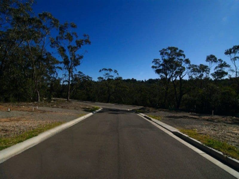 Lot 24 The Links Road, LEURA NSW 2780, Leura - Thumbnail 2