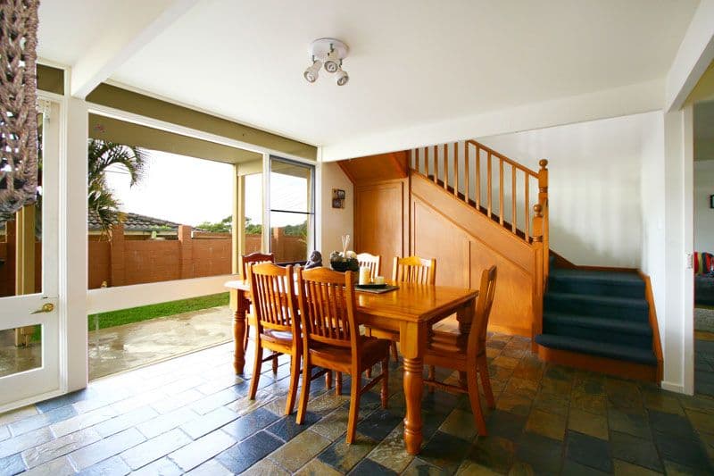 66 Strata Avenue, BARRACK HEIGHTS NSW 2528, Barrack Heights - Thumbnail 4