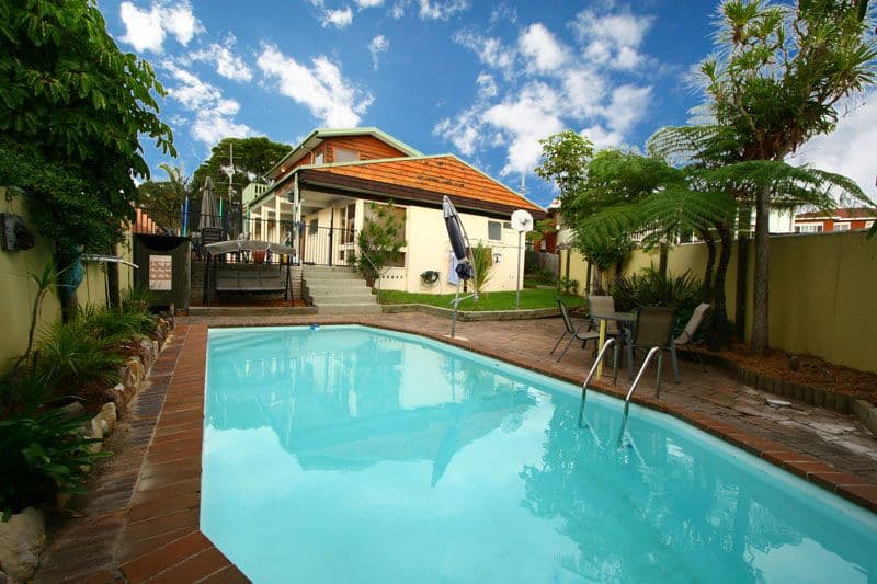 66 Strata Avenue, BARRACK HEIGHTS NSW 2528, Barrack Heights - Thumbnail 2