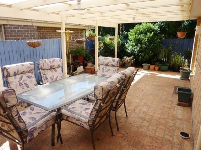 56-60 Duke Street, WOONONA NSW 2517, Woonona - Thumbnail 4