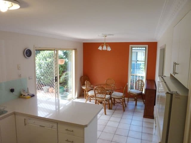 56-60 Duke Street, WOONONA NSW 2517, Woonona - Thumbnail 5