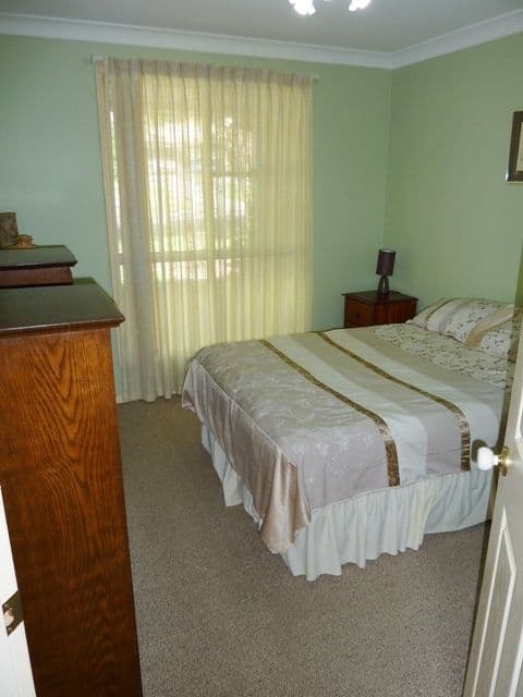 56-60 Duke Street, WOONONA NSW 2517, Woonona - Thumbnail 6