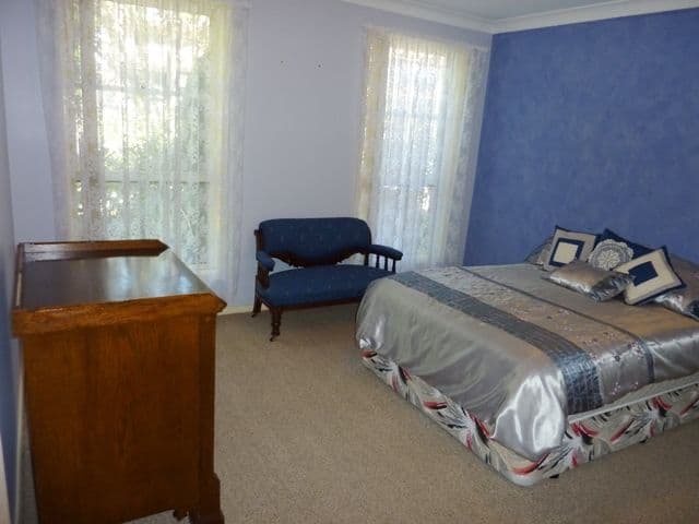56-60 Duke Street, WOONONA NSW 2517, Woonona - Thumbnail 7