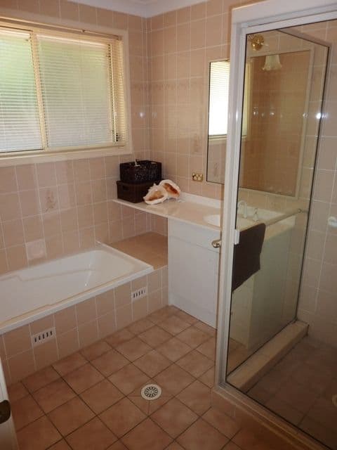 56-60 Duke Street, WOONONA NSW 2517, Woonona - Thumbnail 8