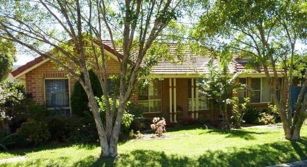 56-60 Duke Street, WOONONA NSW 2517, Woonona - Image 1