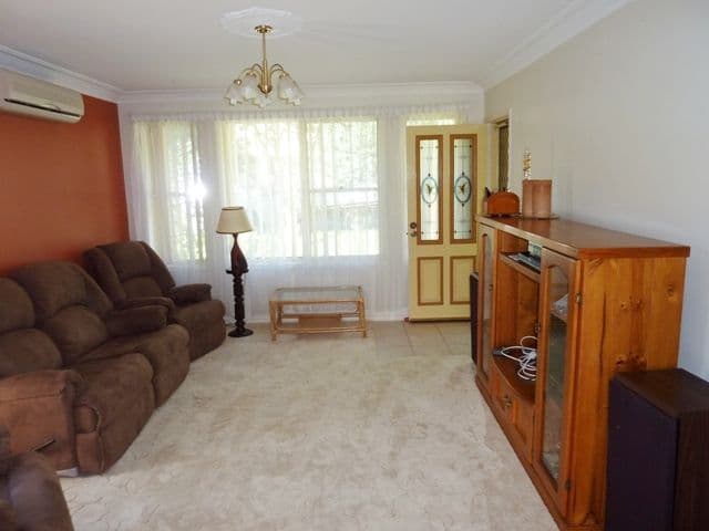 56-60 Duke Street, WOONONA NSW 2517, Woonona - Thumbnail 2