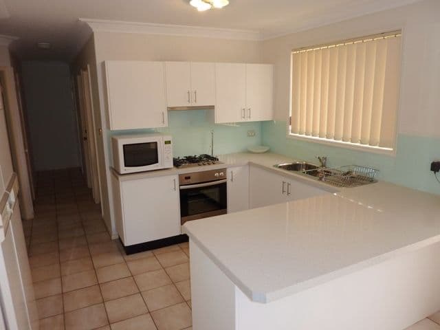 56-60 Duke Street, WOONONA NSW 2517, Woonona - Thumbnail 3