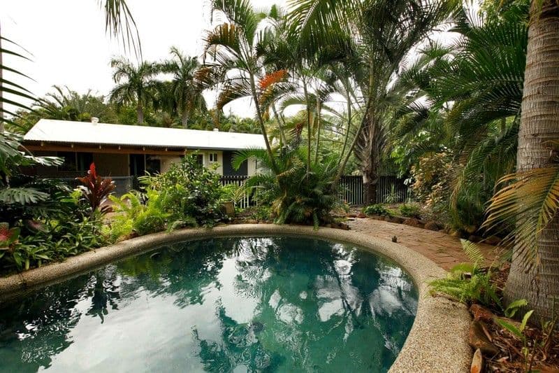 7 Homestead Court, BLUEWATER PARK QLD 4818, Bluewater Park - Image 1