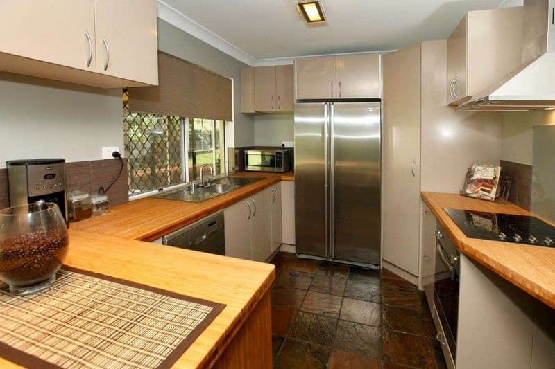 7 Homestead Court, BLUEWATER PARK QLD 4818, Bluewater Park - Thumbnail 3