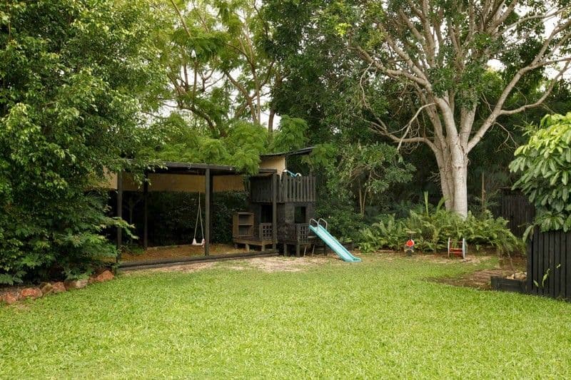7 Homestead Court, BLUEWATER PARK QLD 4818, Bluewater Park - Thumbnail 6