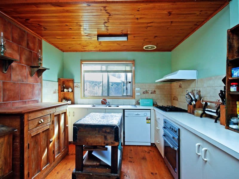 32 Henry Street, BELMONT VIC 3216, Belmont - Thumbnail 3