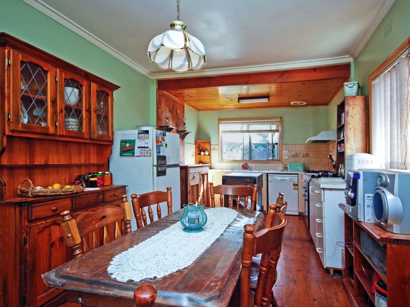32 Henry Street, BELMONT VIC 3216, Belmont - Thumbnail 4