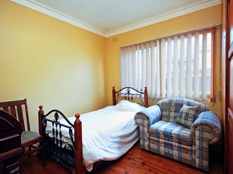 32 Henry Street, BELMONT VIC 3216, Belmont - Thumbnail 6