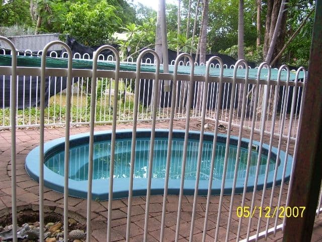 13 Spathe Court, KARAMA NT 0812, Karama - Thumbnail 2