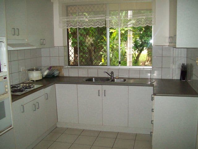 13 Spathe Court, KARAMA NT 0812, Karama - Thumbnail 3