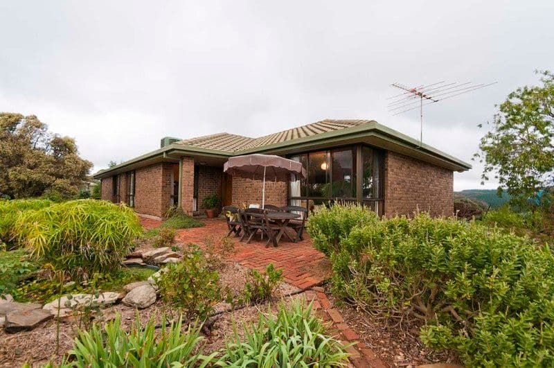 Lot 2 Cut Hill Road, KANGARILLA SA 5157, Kangarilla - Image 1