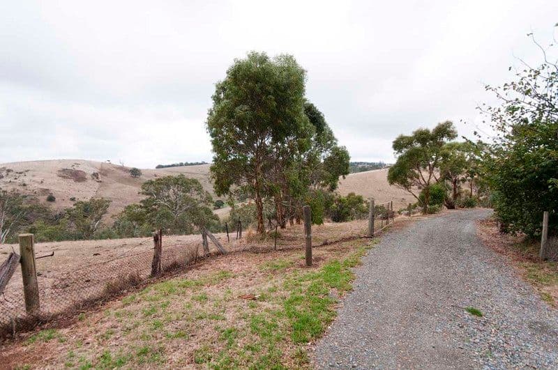 Lot 2 Cut Hill Road, KANGARILLA SA 5157, Kangarilla - Thumbnail 4
