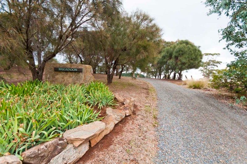 Lot 2 Cut Hill Road, KANGARILLA SA 5157, Kangarilla - Thumbnail 3
