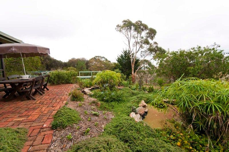 Lot 2 Cut Hill Road, KANGARILLA SA 5157, Kangarilla - Thumbnail 5