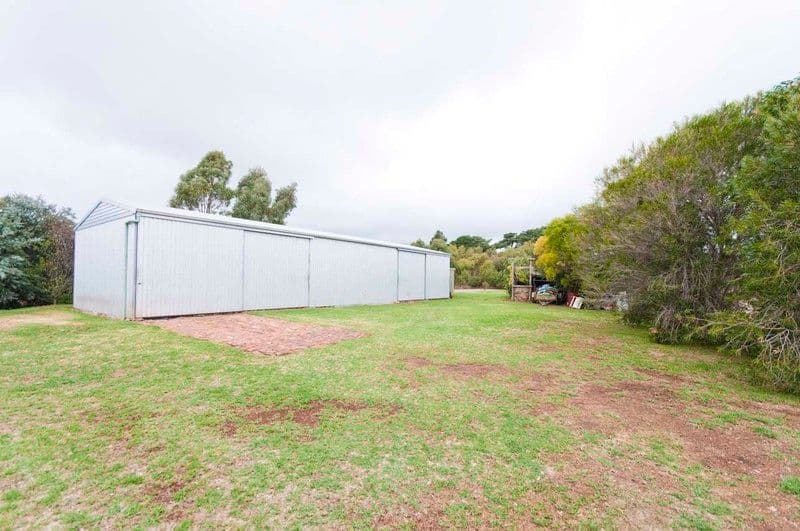 Lot 2 Cut Hill Road, KANGARILLA SA 5157, Kangarilla - Thumbnail 7