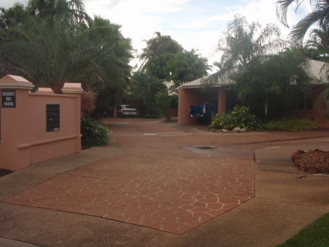 9/17 Sovereign Circuit, COCONUT GROVE NT 0810, Coconut Grove - Thumbnail 2