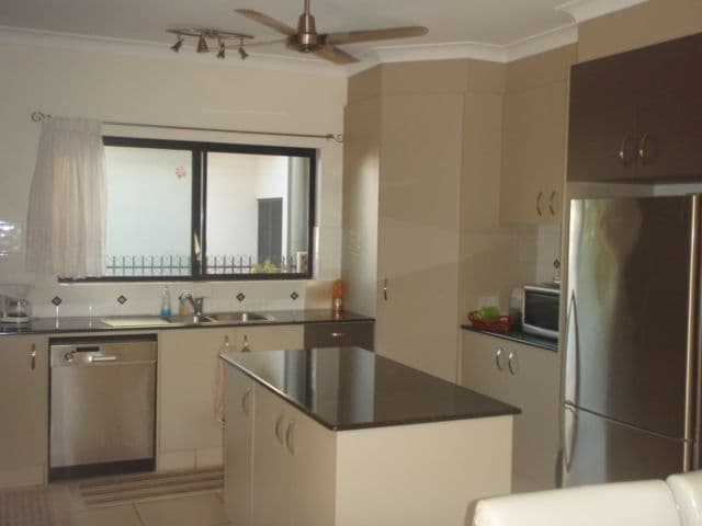 1/50 O'Ferrals Drive, BAYVIEW NT 0820, Bayview - Thumbnail 2