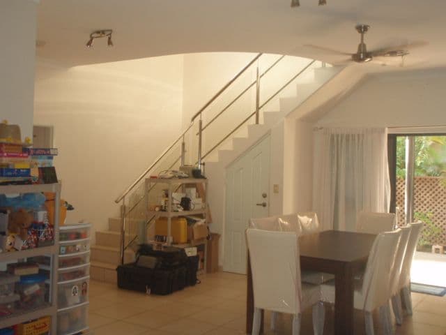 1/50 O'Ferrals Drive, BAYVIEW NT 0820, Bayview - Thumbnail 3
