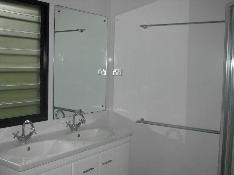 5 Mary Street, STUART PARK NT 0820, Stuart Park - Thumbnail 2