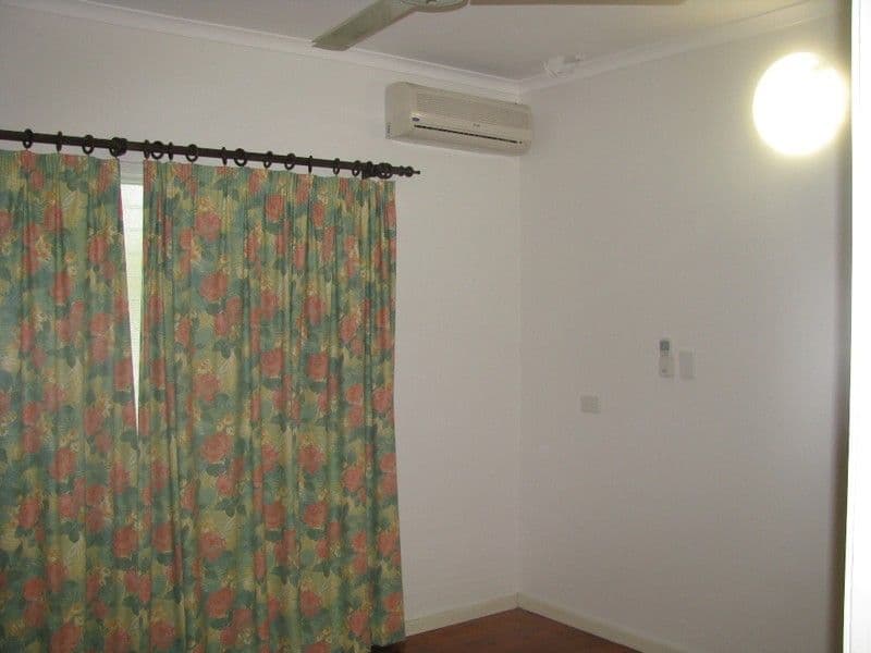 5 Mary Street, STUART PARK NT 0820, Stuart Park - Thumbnail 3