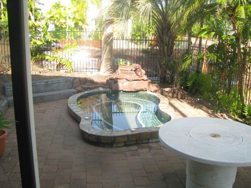 5 Mary Street, STUART PARK NT 0820, Stuart Park - Image 1