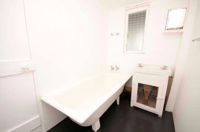 28 Kintore Street, THEBARTON SA 5031, Thebarton - Thumbnail 3