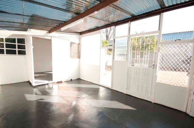 28 Kintore Street, THEBARTON SA 5031, Thebarton - Thumbnail 4