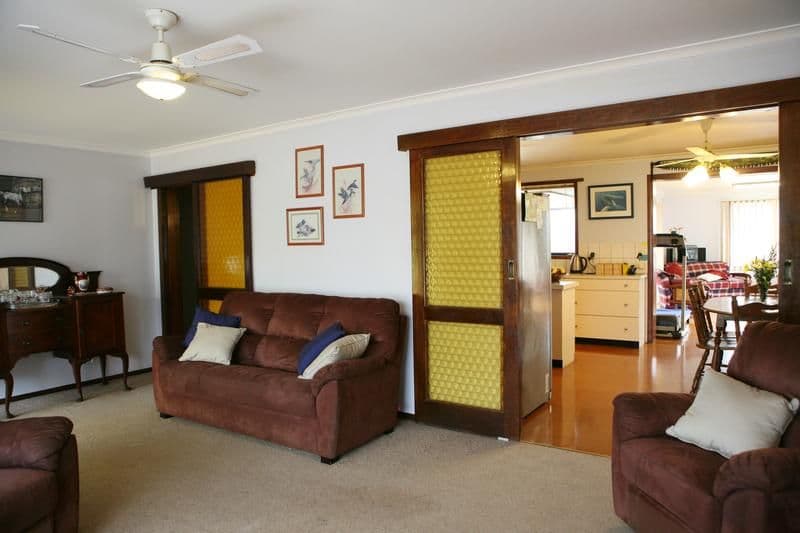 3 Coramba Court, WARRNAMBOOL VIC 3280, Warrnambool - Thumbnail 8