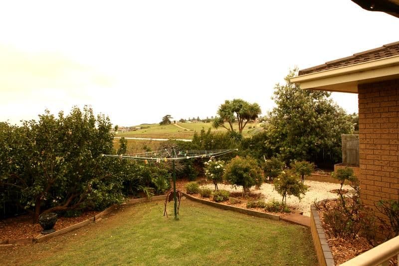 3 Coramba Court, WARRNAMBOOL VIC 3280, Warrnambool - Thumbnail 7